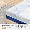 Product Photo 8