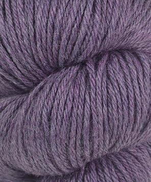 Berroco Vintage Yarn, 5183 Lilacs