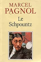 Download Le Schpountz PDF