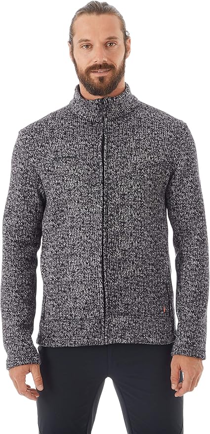 Amazon.co.jp: [Mammut] Chamuera ML Jacket Men ブラック m 