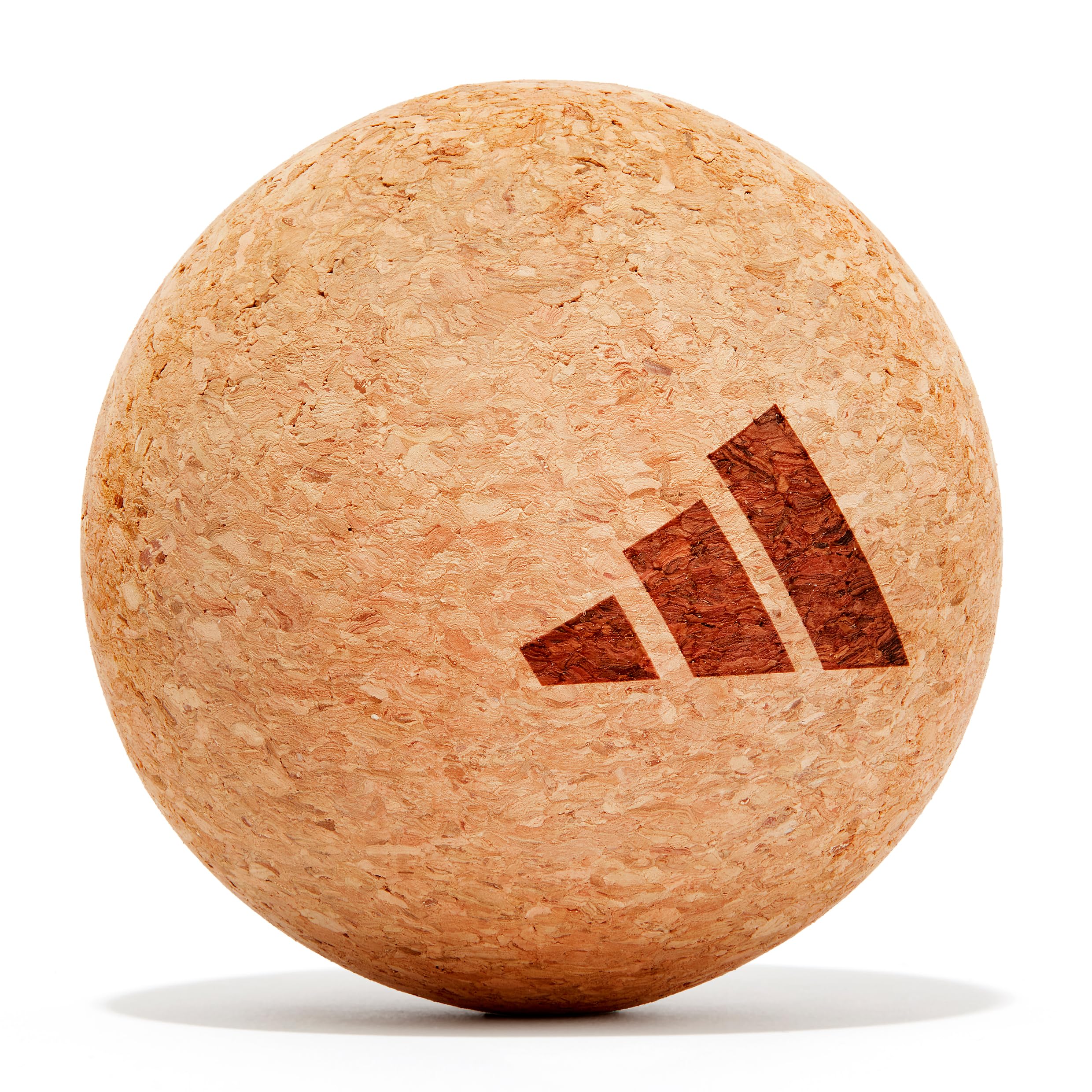 ❗️手書き　アンティーク　ボール Amazon | adidas(アディダス) コルク マッサージボール ADTB-11610