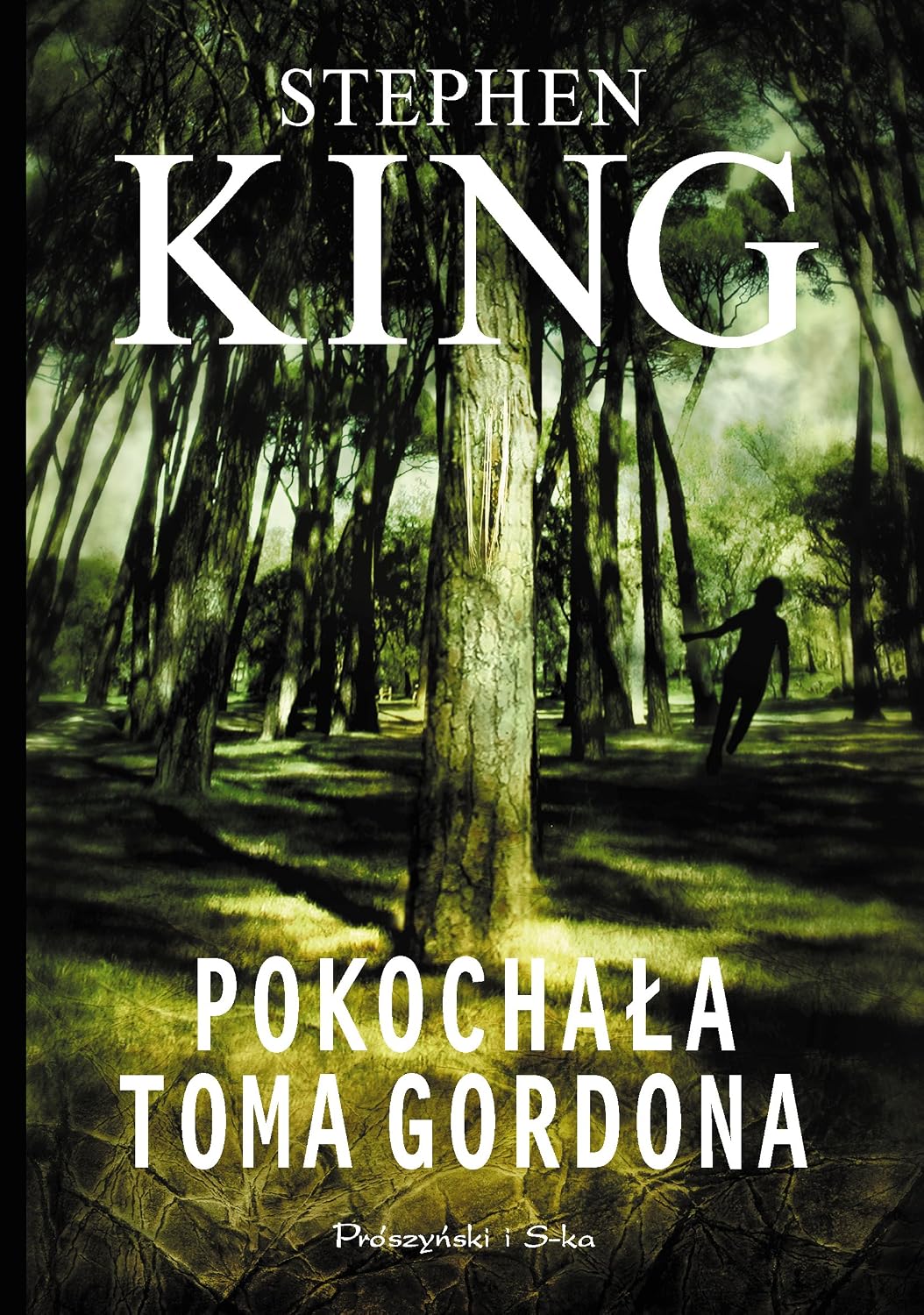 pokochala-toma-gordona-amazon-it-libri