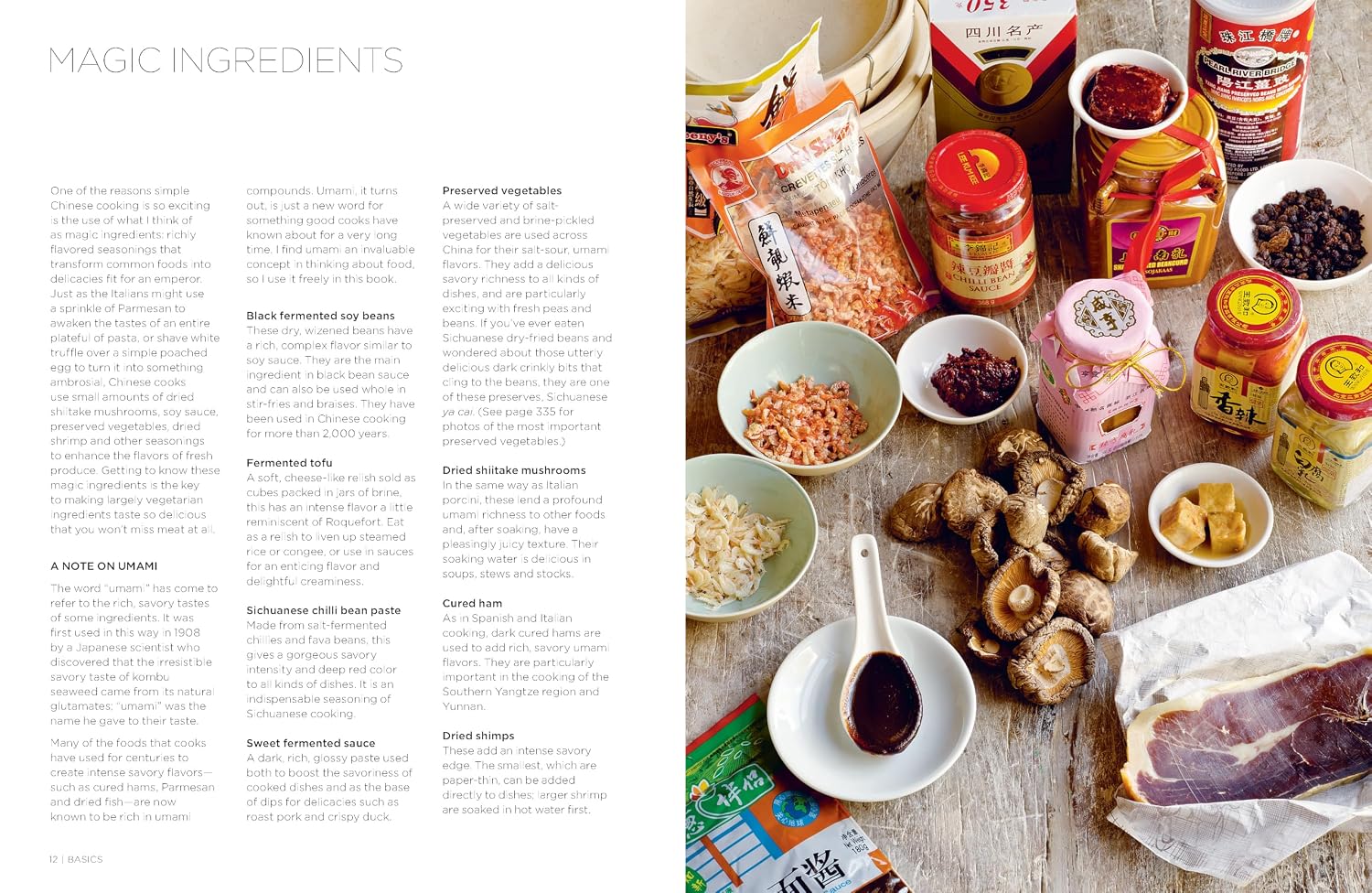 Every Grain of Rice: Simple Chinese Home Cooking image 2