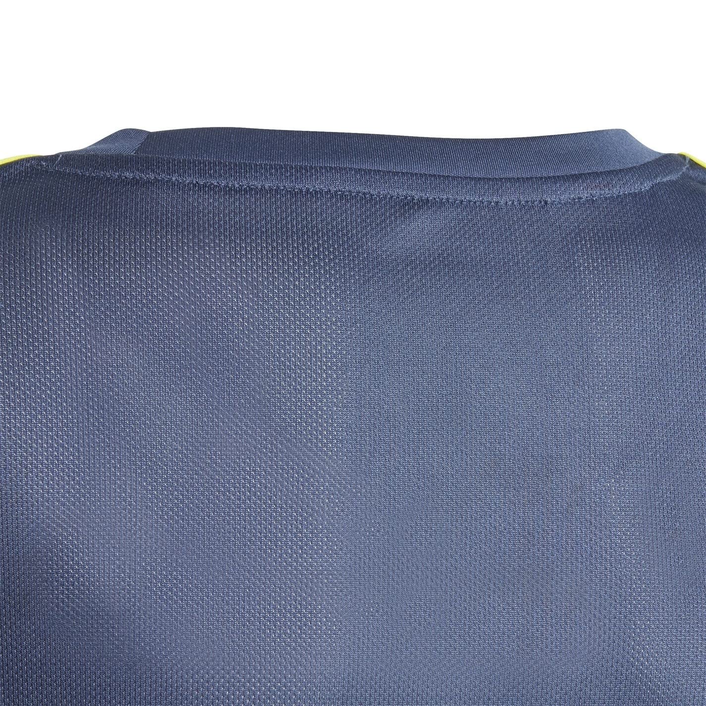 adidas B 3s T Pantaloncini da Tennis Bambini e Ragazzi