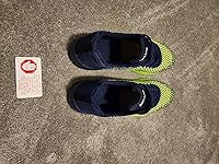 Review Image by Goz Goz