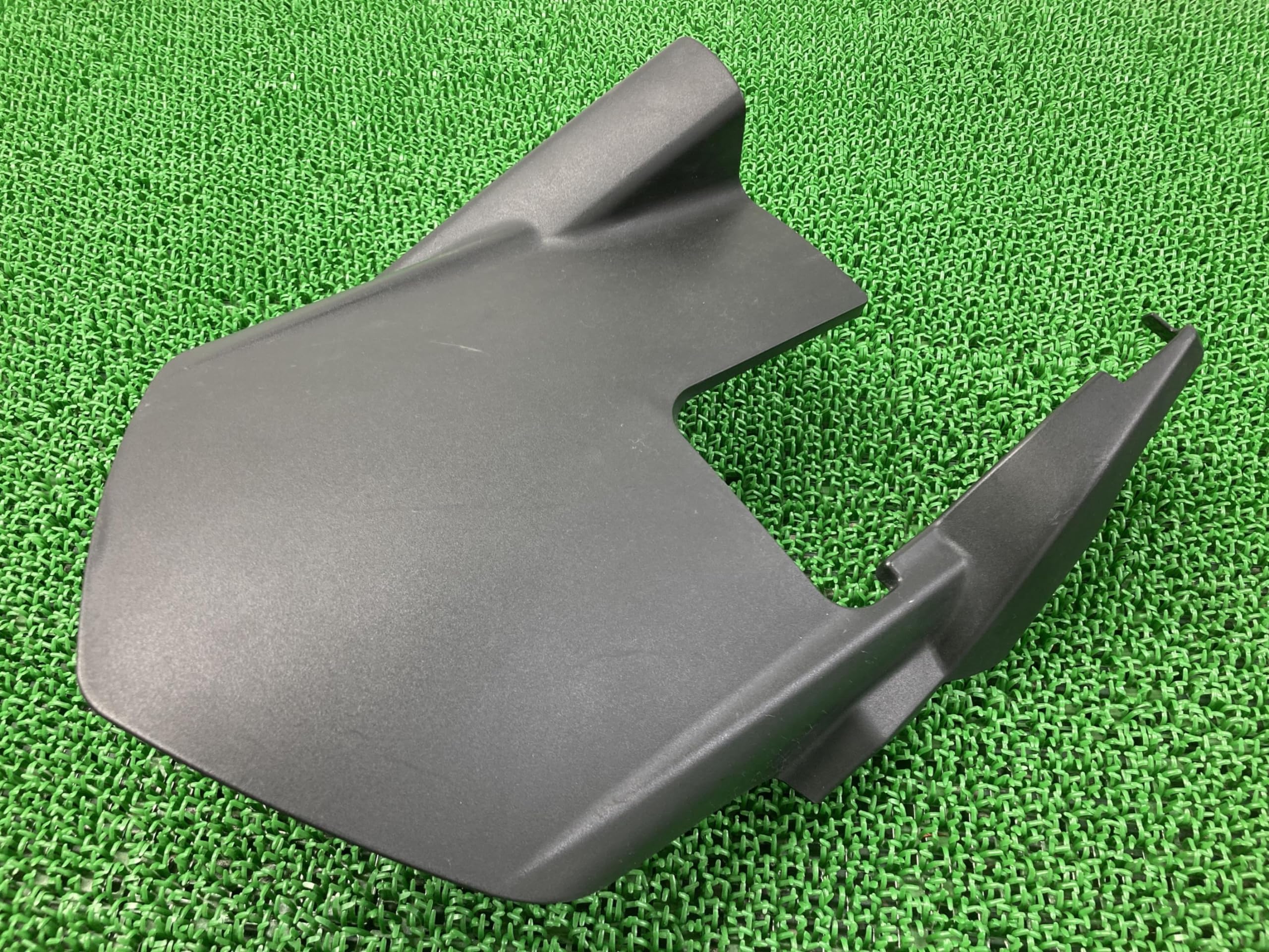 【あじ様】専用 s-l1200.jpg