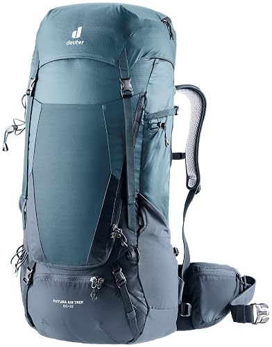Deuter Futura