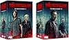 The Walking Dead The Complete Seasons 1-10 Boxset [DVD] [2021]