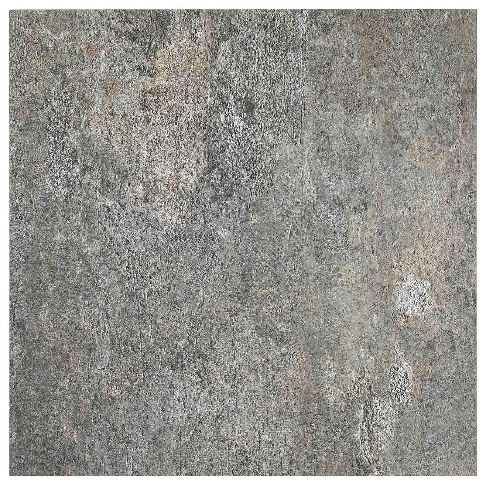 Samoprzylepne deski podłogowe PCW, 30,5 x 30,5 cm, kwadratowe, do laminatu, winylu, parkietu, renowacji, nadają się do wilgotnych pomieszczeń, łatwe układanie, ochrona i izolacja akustyczna