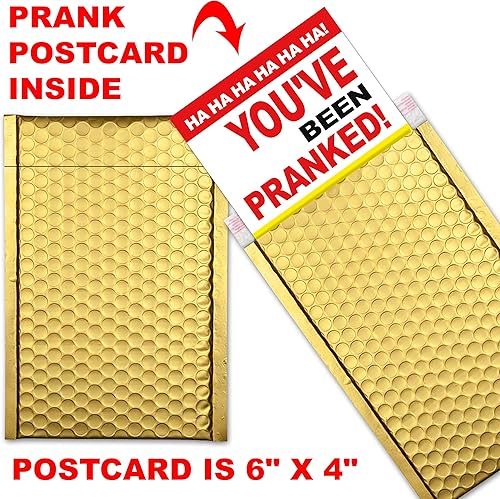 Miniatura 2 de Crucero gay divertido vergonzoso correo de broma anónimo enviado a sus amigos y familiares! ¡Mordaza divertida! ¡Risas garantizadas!