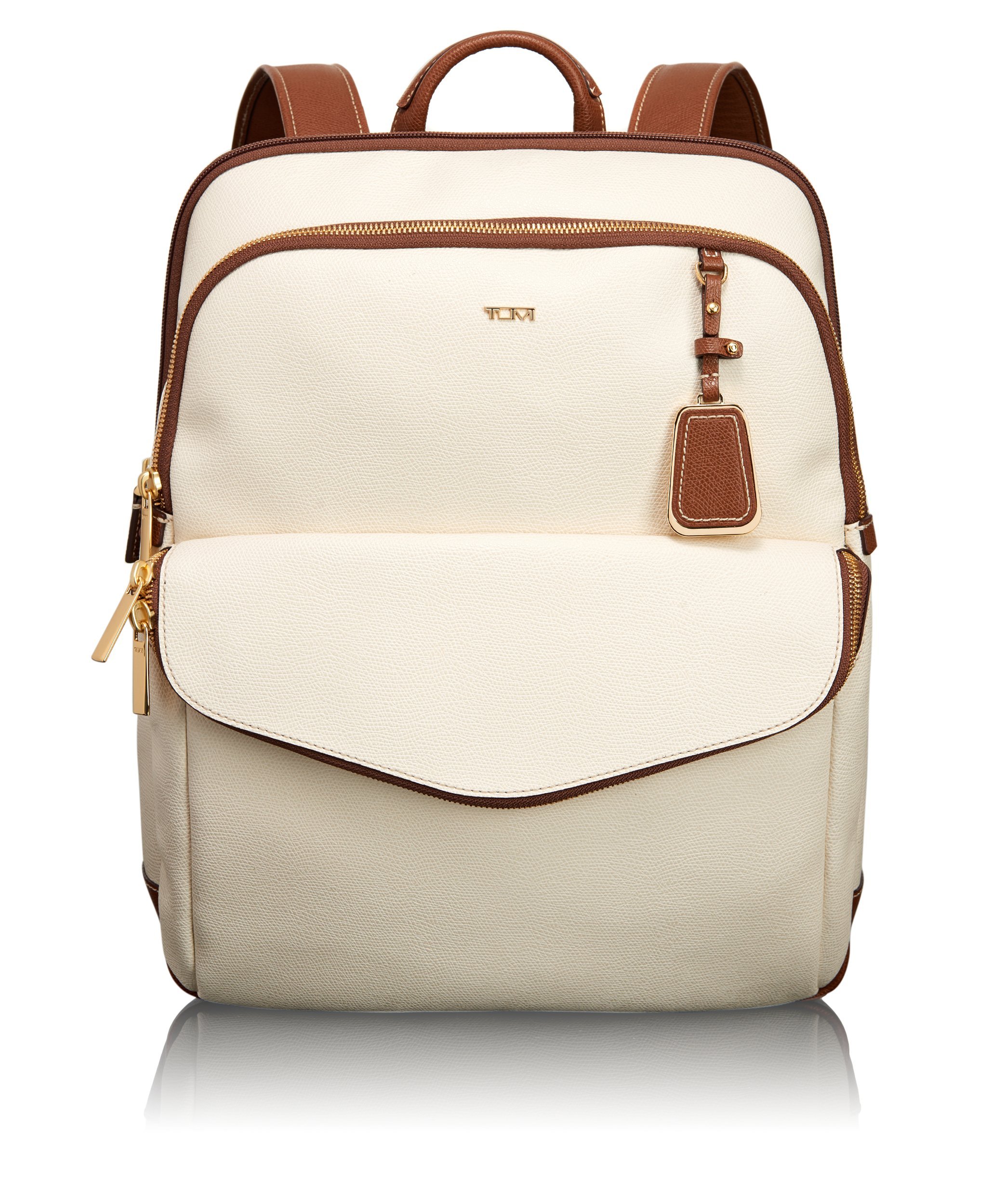 tumi sinclair harlow backpack