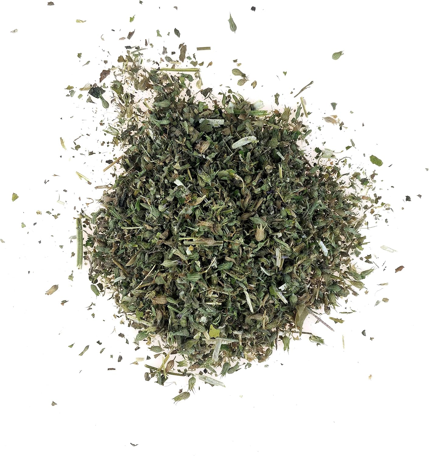Paw Natural OG - Ground Catnip