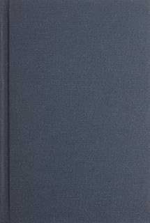 Child Abuse Trauma: Theory and Treatment of the Lasting Effects (Interpersonal Violence: The Practice Series)