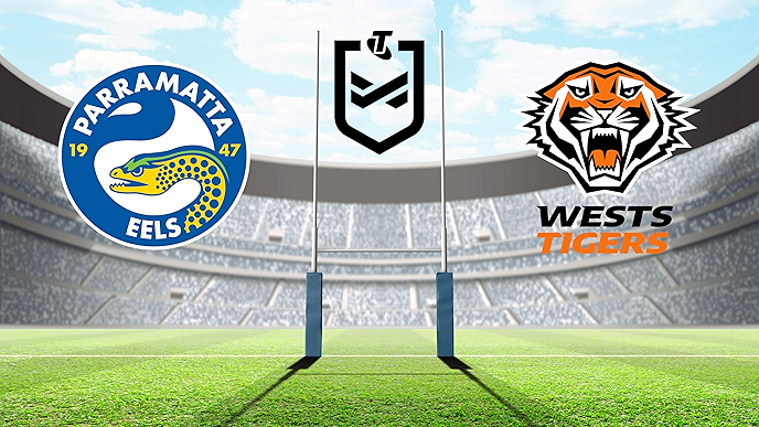 NRL Women's Premiership