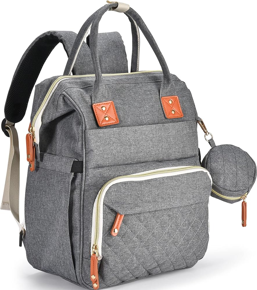 Diaper bag amazon canada Clearance