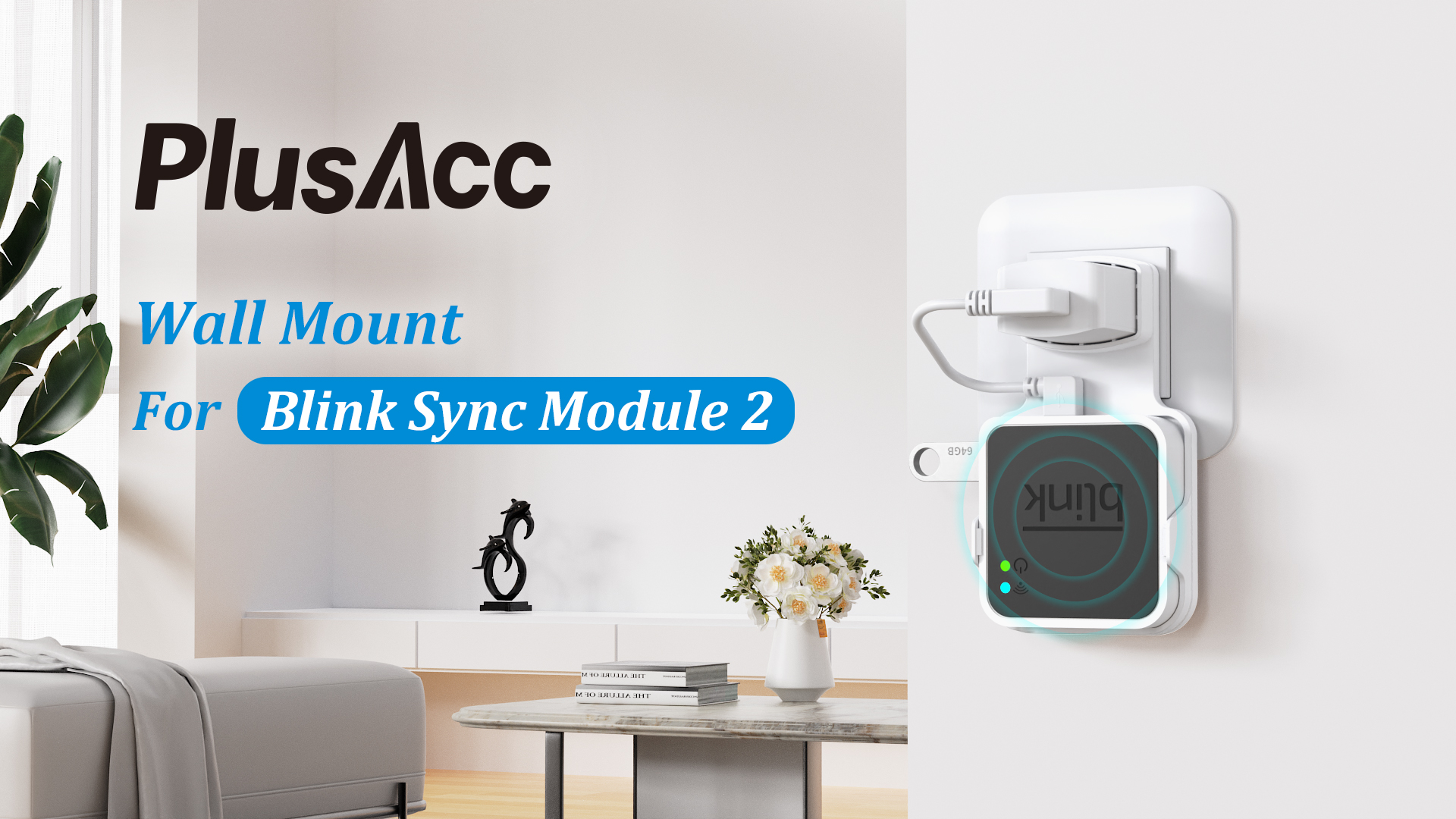 Samsung MUF-64BE Unità Flash USB 64 GB USB Tipo A 3.2 Gen 1  3.1 Gen 1 31 Gen 1 Grigio - Foto 7