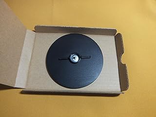 PlayStation 2 専用縦置きスタンド SCPH-70110