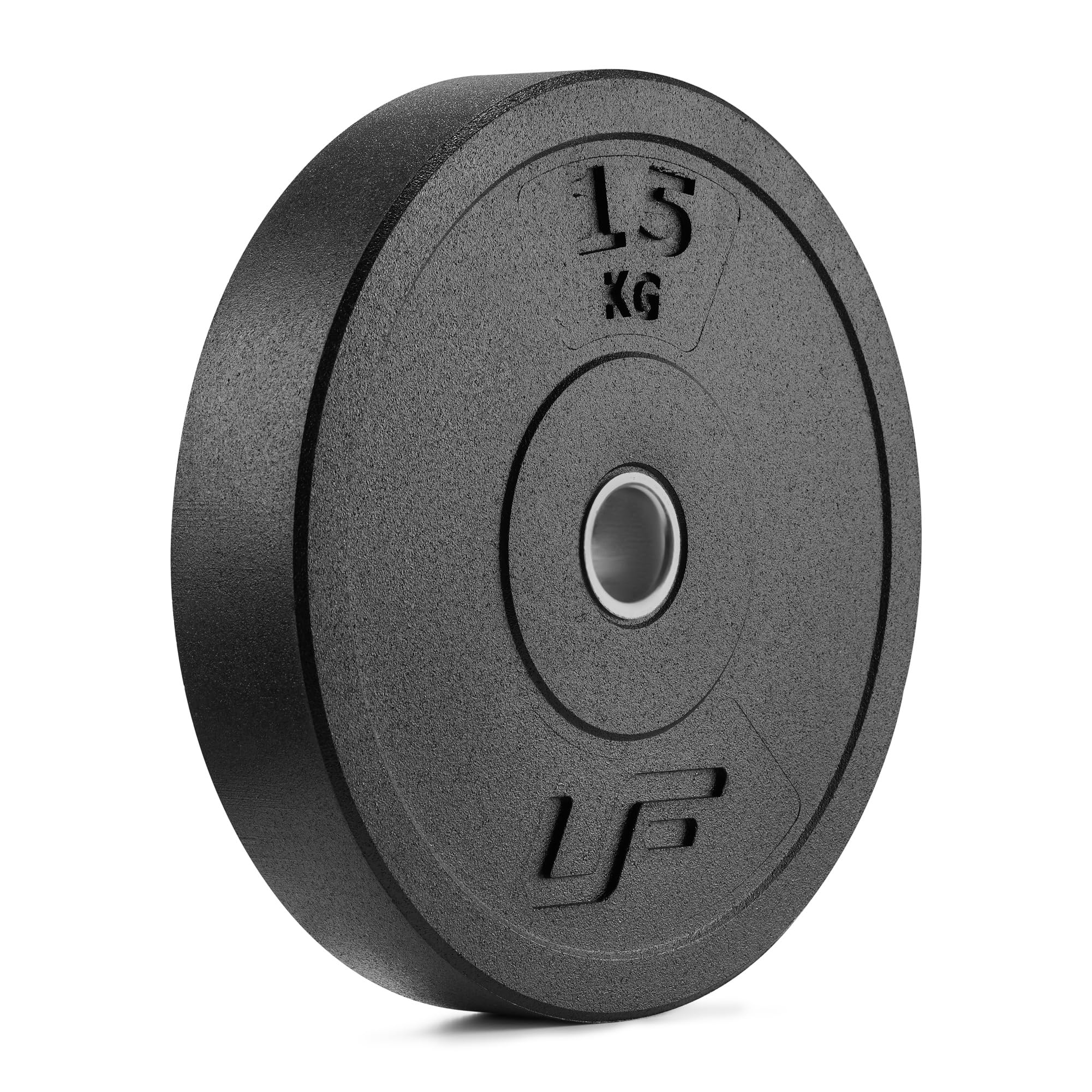 Discos olímpicos de 15 kg – UpForm