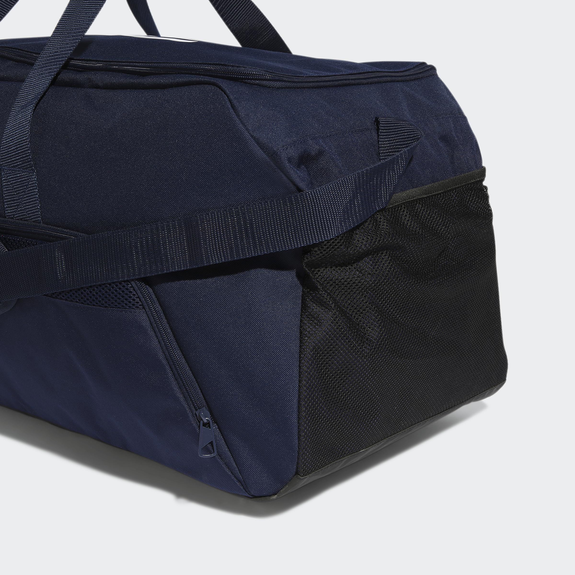adidas Unisex Bolsa de Deporte Grande Tiro 23 League