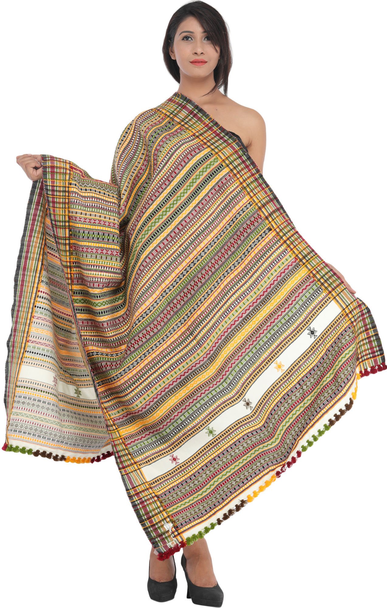 exotic india Seasonal Fashion-picture-29