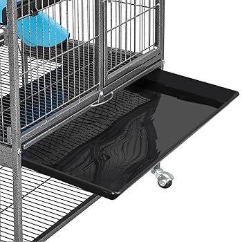 フェレットネーション ケージ 小動物 フェレットネーション ケージ 小動物