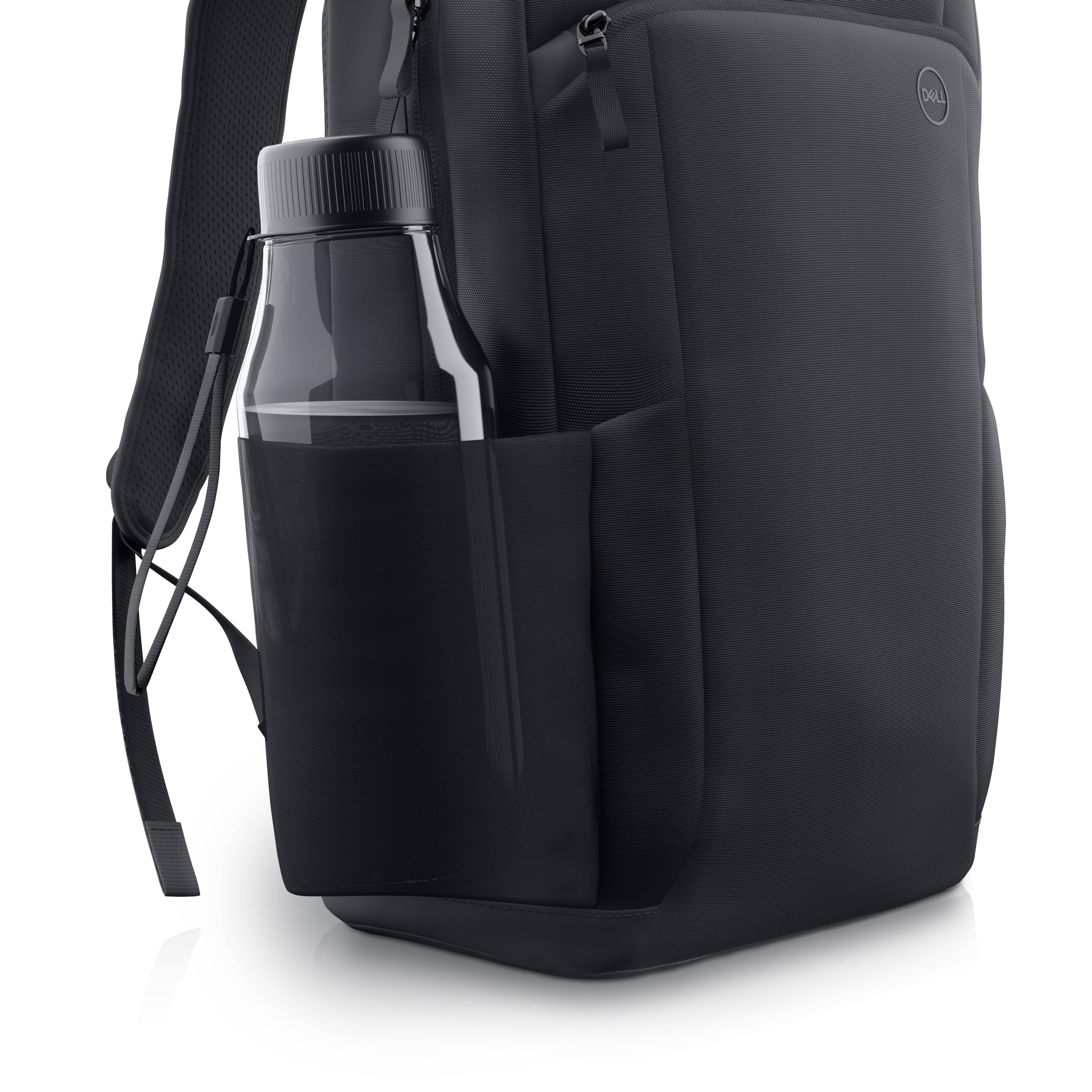 DELL EcoLoop Pro Slim Backpack 15 (CP5724S) - Notebook Rucksack