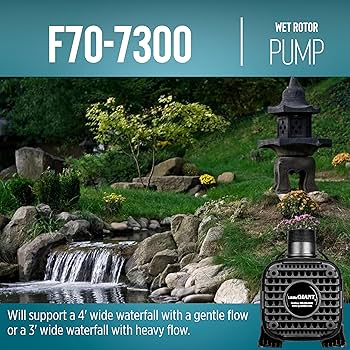 美品 WATER RAMPAGE LITTLEMONSTER 5'10 ソフトボード ウォーターラン