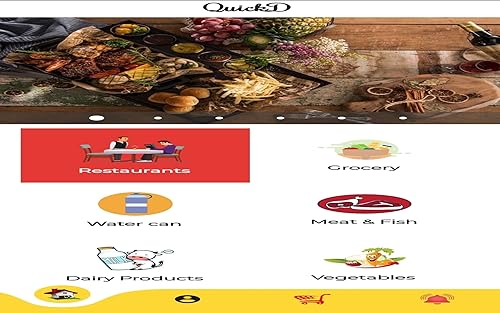 QuickD