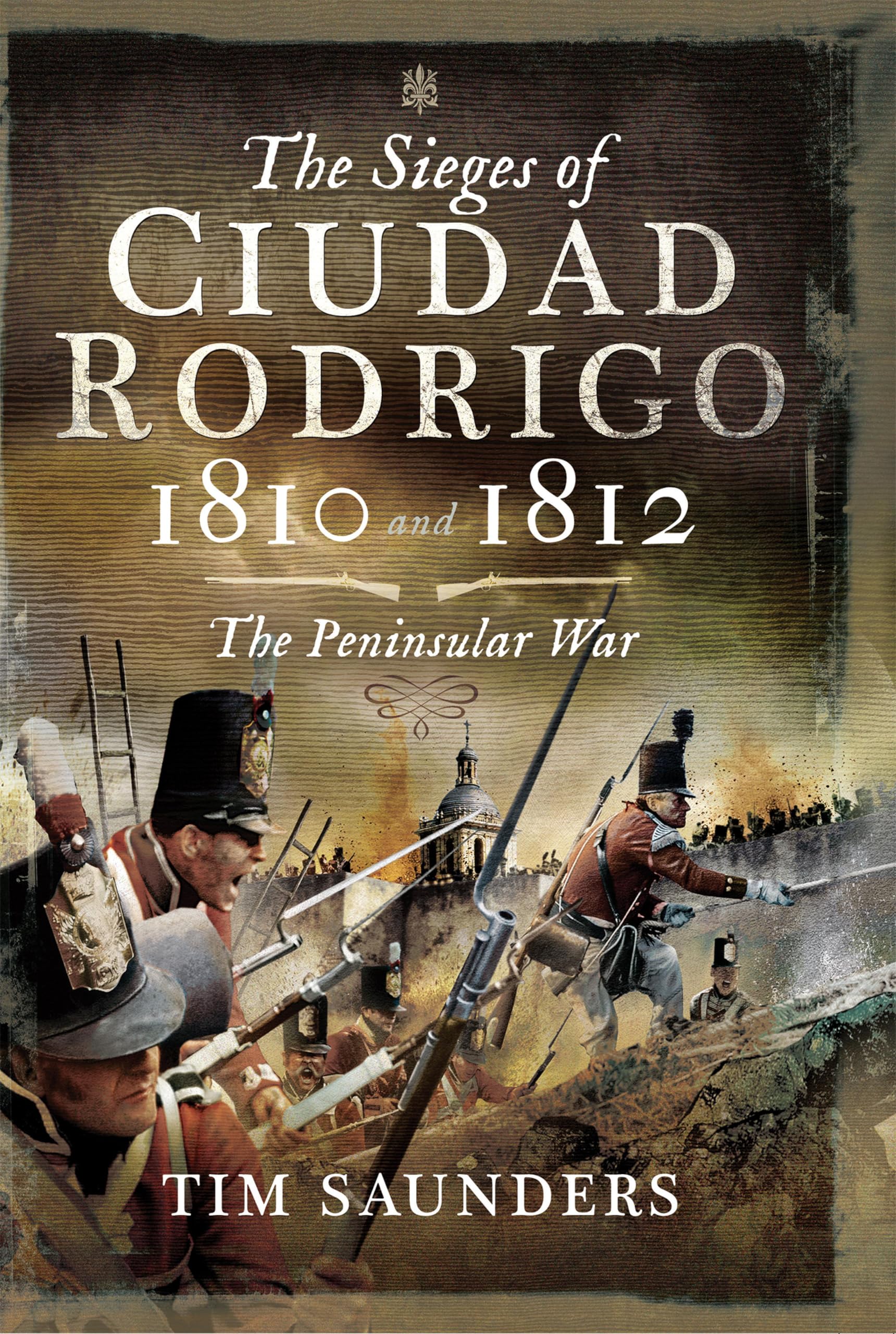 Kindle eBooks in English