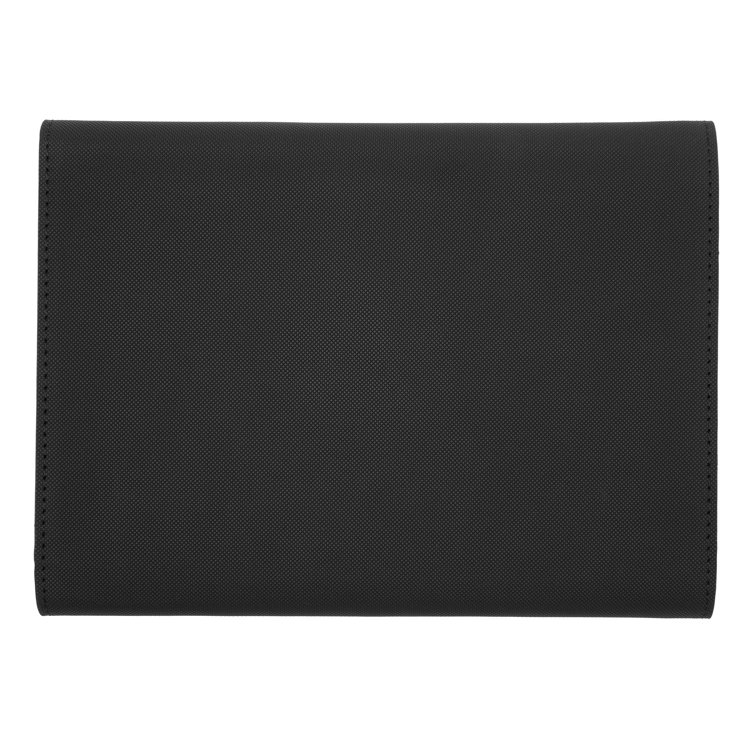 Carpeta A5 Rive