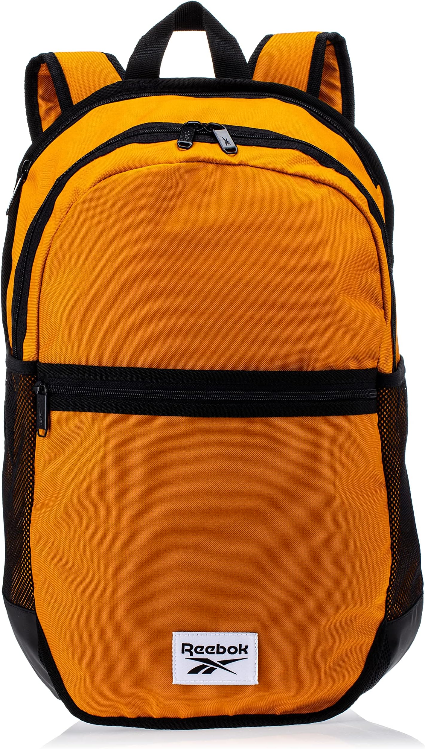 Reebokunisex-adult Workout Ready Active Backpack Workout Ready Active Backpack