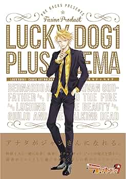 YouTuberの本 Amazon.co.jp: Creator Channel Vol.8 (コスミックムック) : 本