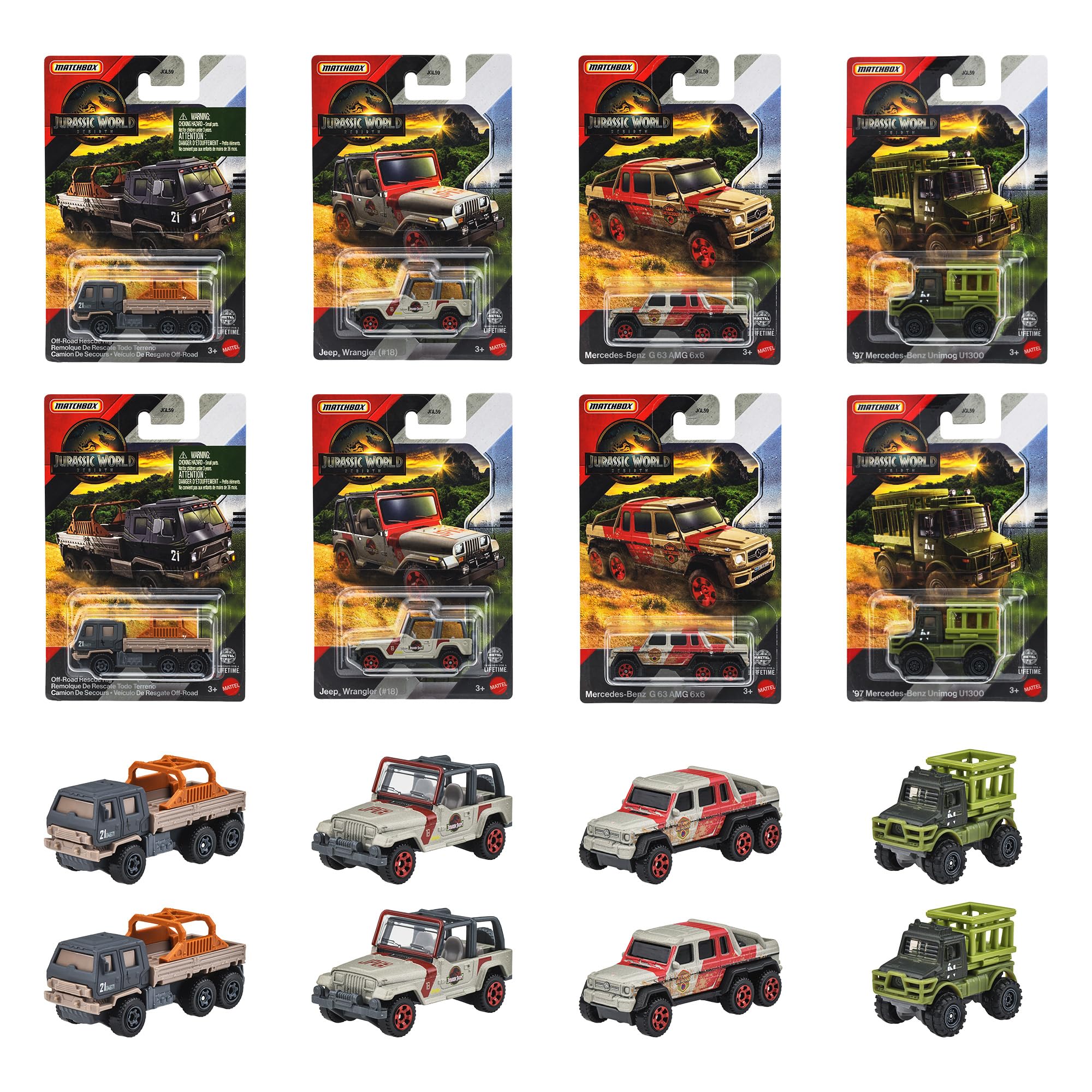 Amazon.co.jp: マテル(MATTEL): マッチボックス