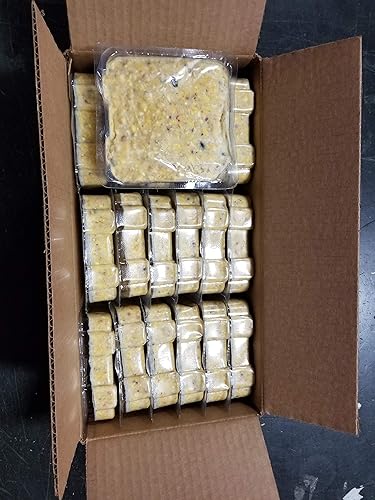 Miniatura 9 de Heath Outdoor Products - Pastel de masa (12 unidades), Baya , Berry