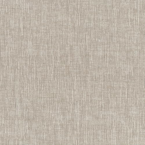 Miniatura 8 de Lexicon Silla decorativa de lectura, cómoda silla para dormitorio, sillón tapizado con marco de madera maciza, ribete de cabeza de uñas copetudo,