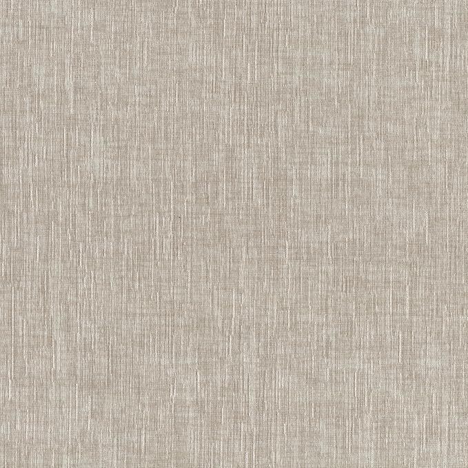 Sillón Acogedor Tapizado Taupe 1 Plaza miniatura 8