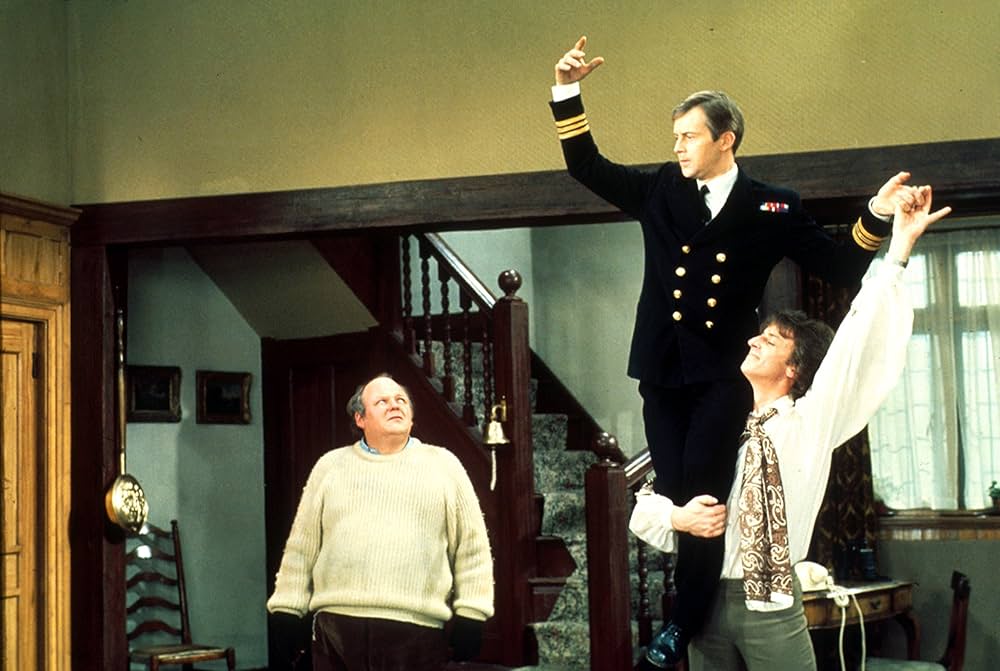 その他 Not Now Comrade khxv5rg Amazon.co.jp | Not Now Comrade [Blu-ray] DVD・ブルーレイ