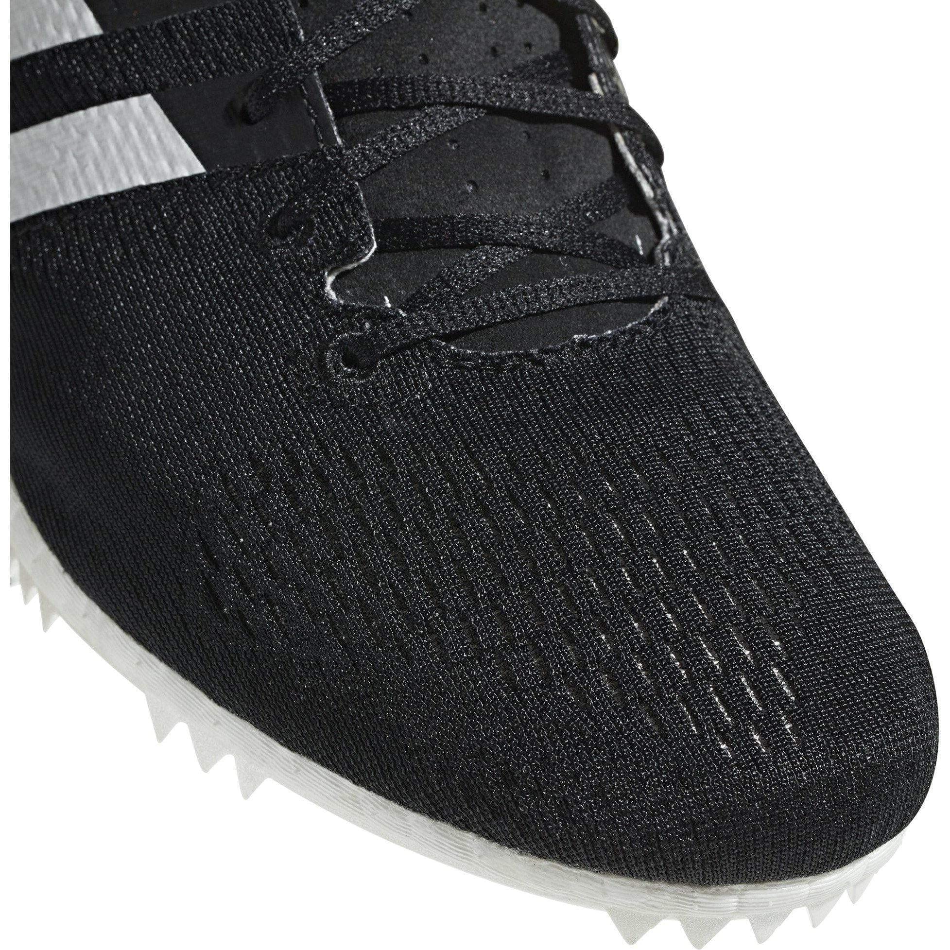 adidas Adizero Avanti męskie buty do biegania w terenie