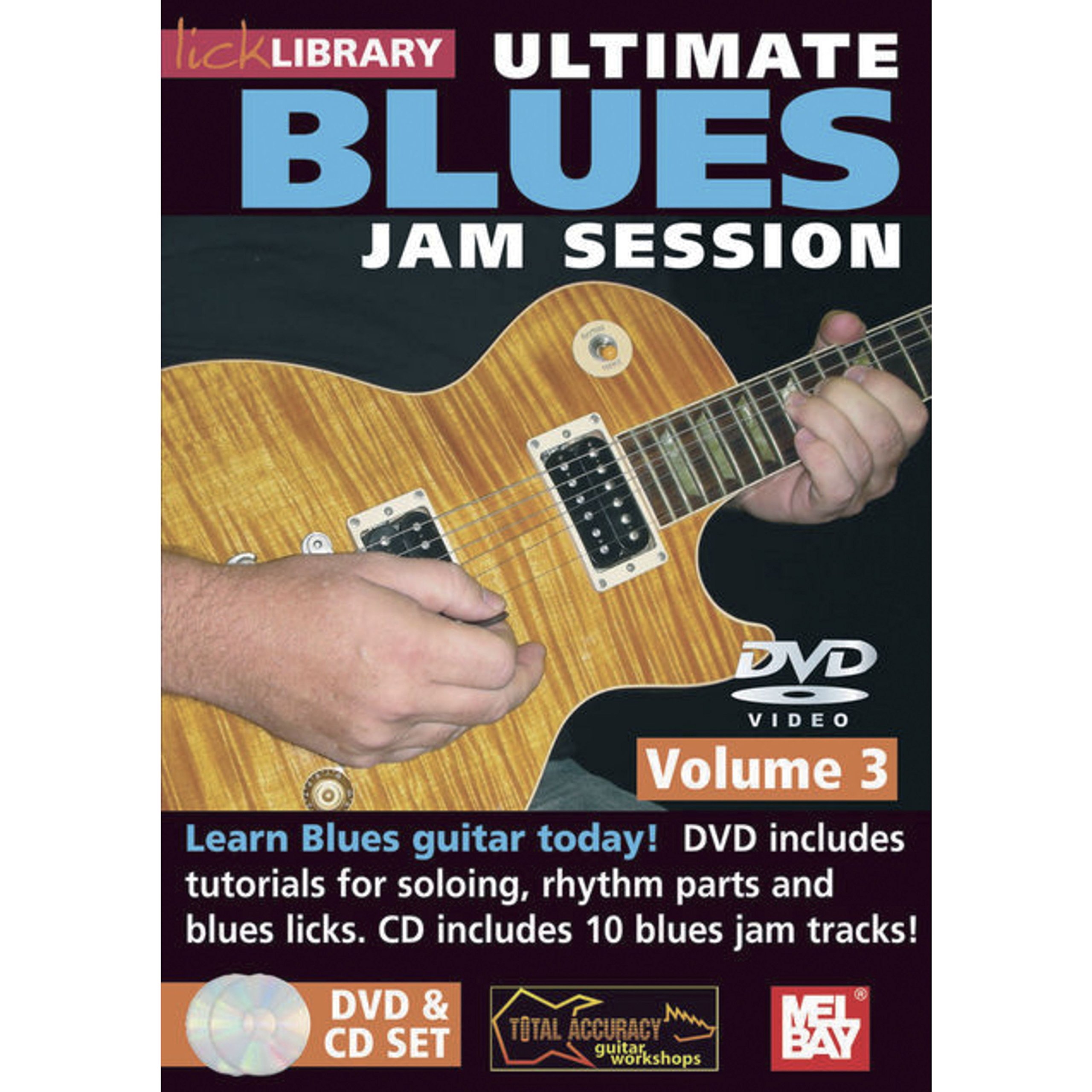 VHSビデオ　ブルース・ジャム・セッション Amazon.co.jp: Blues & Swing [VHS] : Marsalis, Wynton: DVD