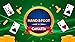Hand and Foot Canasta