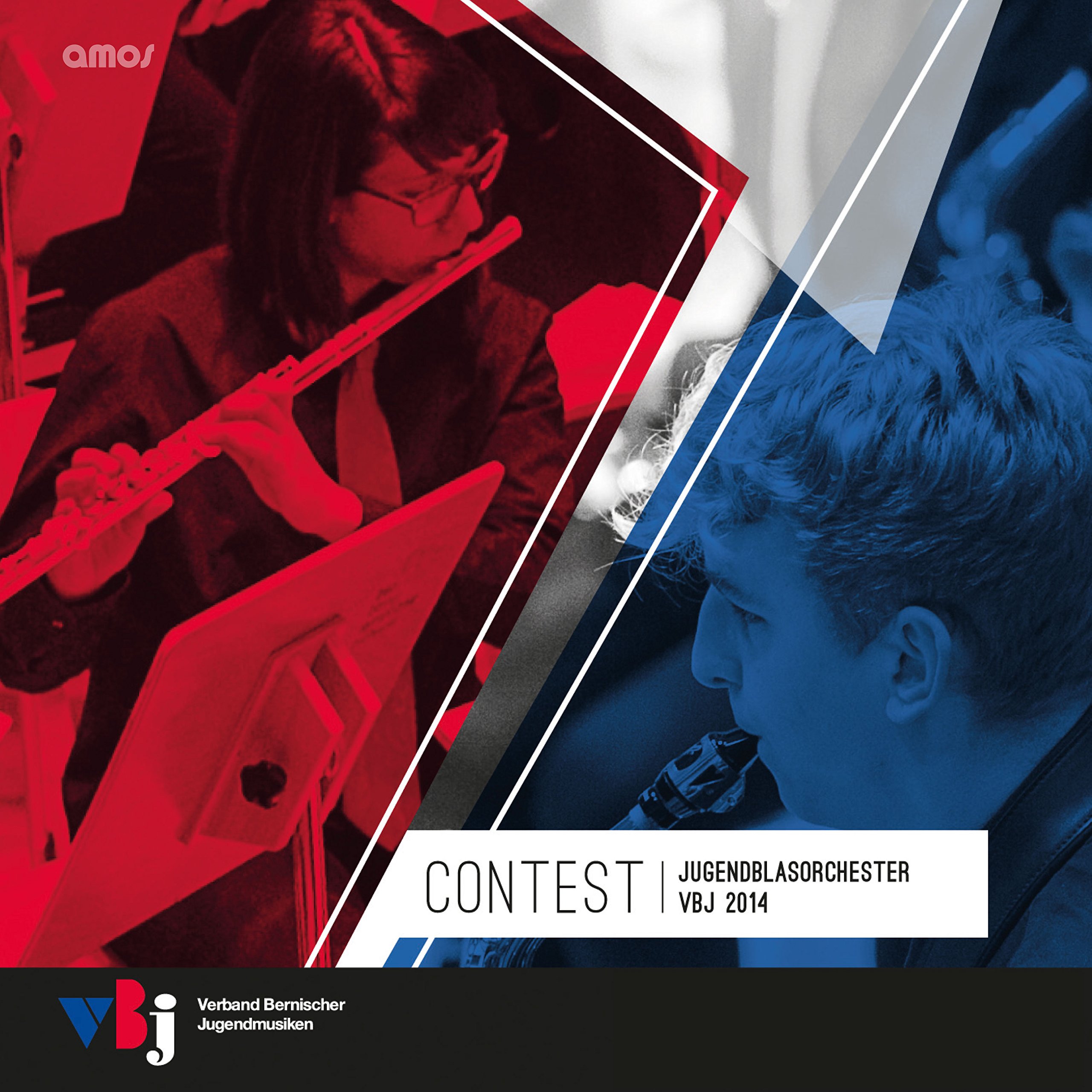 Vbj Jugendblasorchester