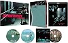 Dirty Hero 4K Digital Repair Ultra HD Blu-rayHDR Edition 4K Ultra HD Blu-ray+Blu-ray+CD set of 3 Blu-ray