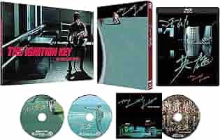 コンクリート DVD R-15 邦画　セル版 Amazon.co.jp: コンクリート [レンタル落ち] : DVD