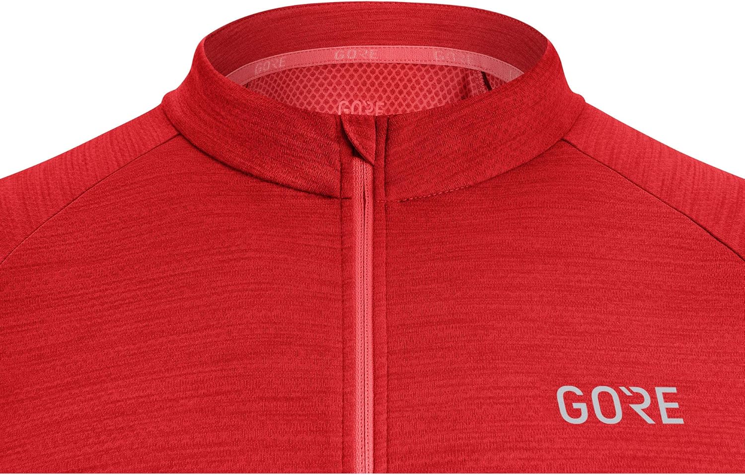GORE WEAR Mens C3 Jersey GORE WEAR Mens C3 Jersey