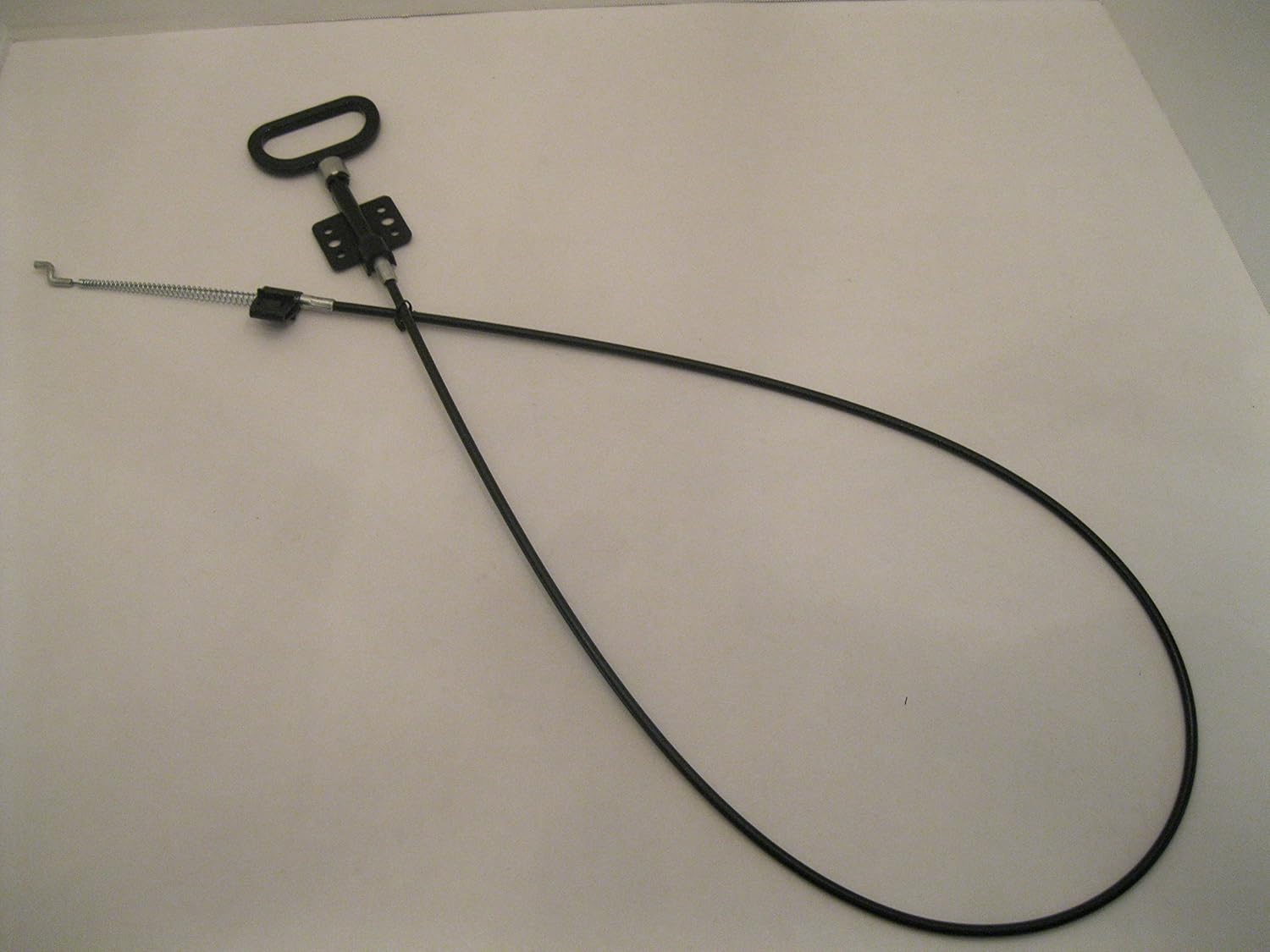 Recliner Handle DRING PARACHUTE STYLE REPLACEMENT RECLINER RELEASE HANDLE LONG