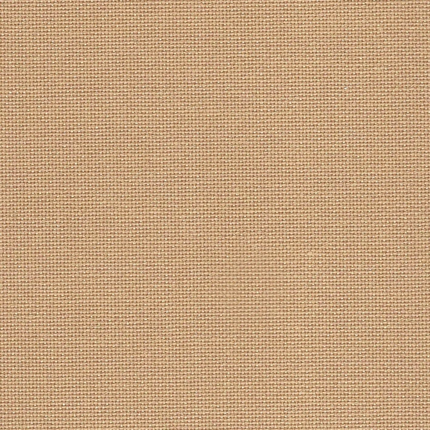 Wizardi Lugana 25 Count Rich Sand. Needlework Canvas, Cross-Stitch Fabric, Embroidery Cloth, Needlepoint Canvas. 3835/359 Precut Zweigart
