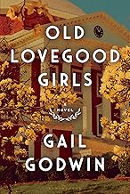 Old Lovegood Girls