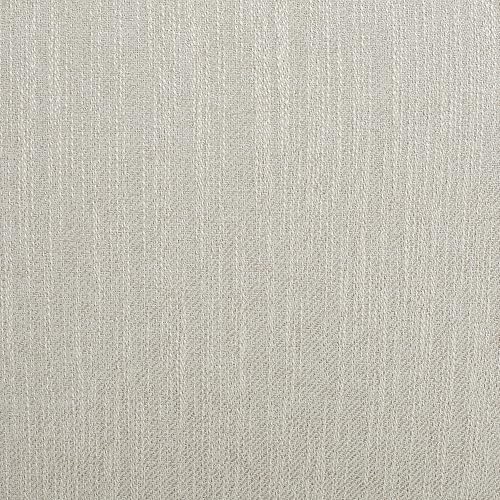 Miniatura 6 de Juego de 2 sillas de comedor, juegos de mesa y sillas  estilo vintage tapizado de tela de goma y madera de caña de cocina, sillas de sala de estar,