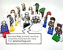 Thumbnail 6