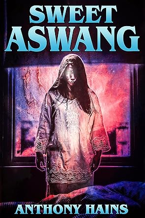 Sweet Aswang